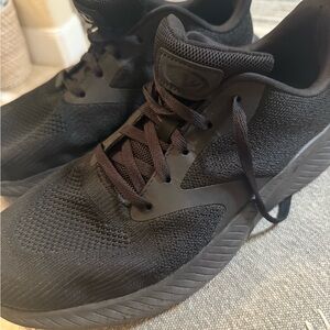 Athletic Works Men Shoe